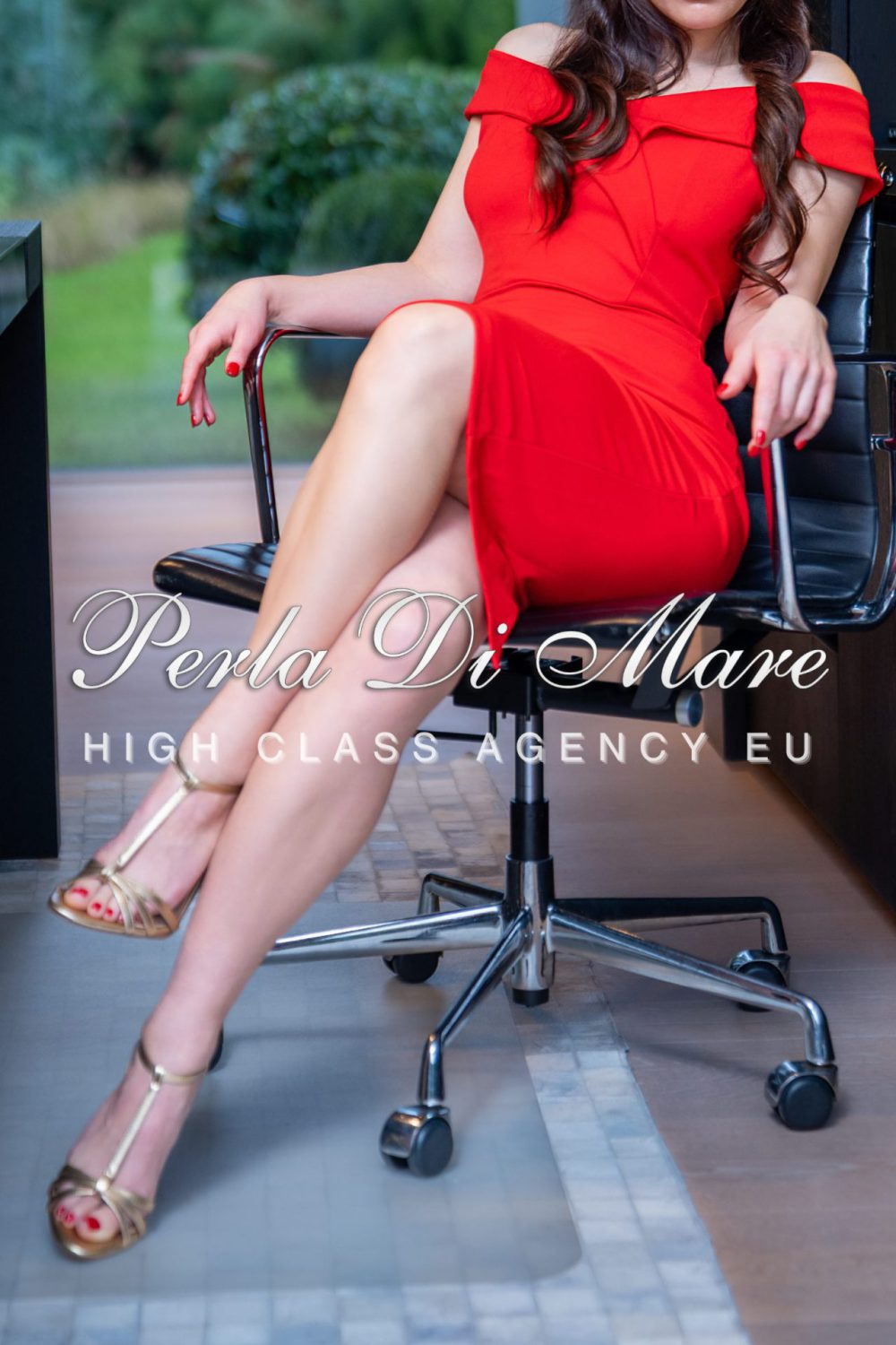 Professional Escort Agency: Discreet, Trusted, and Personalized Service