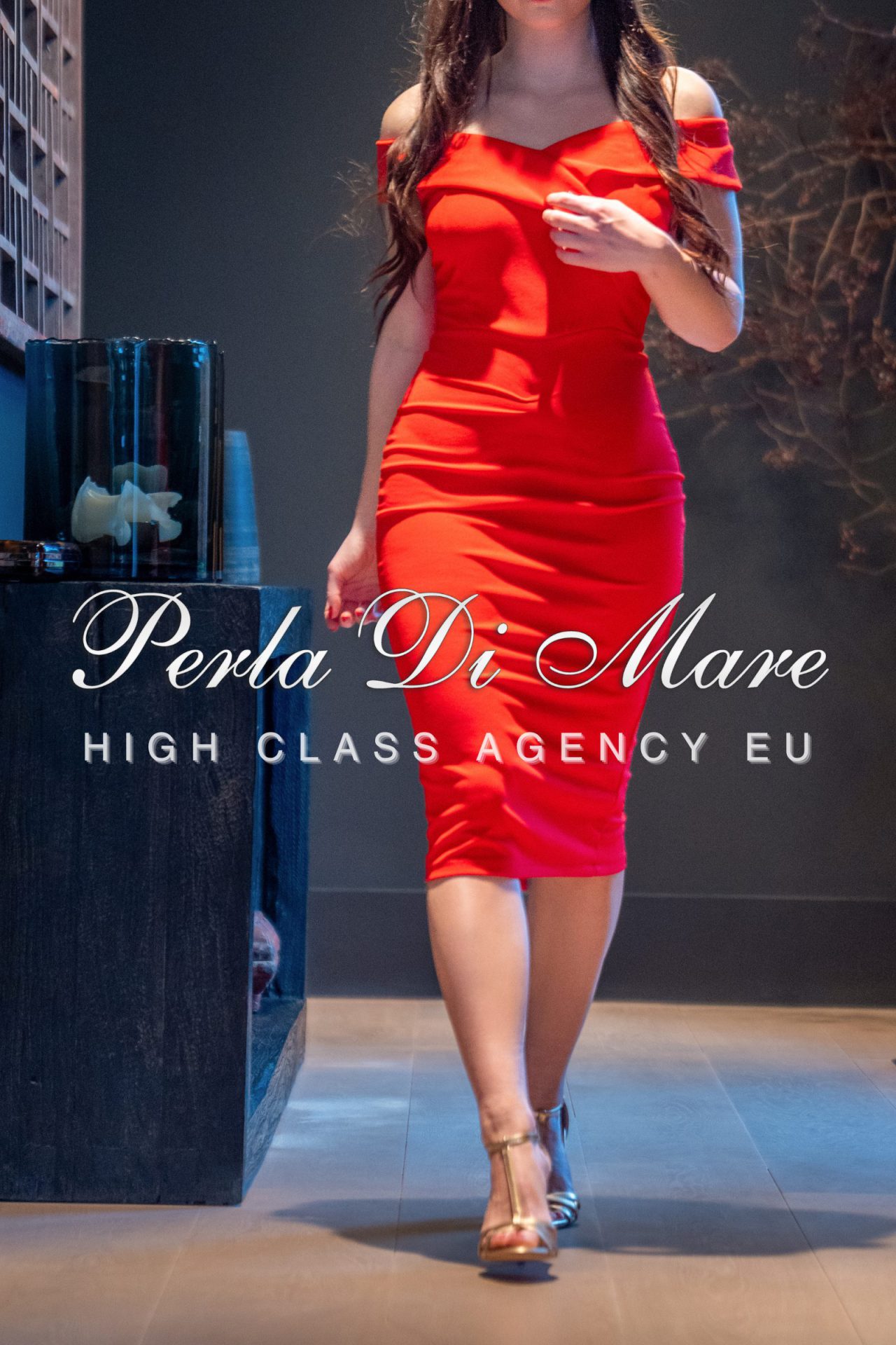 Cleo- Escort companion Brussels, Belgium -Europe -Worldwide (5)