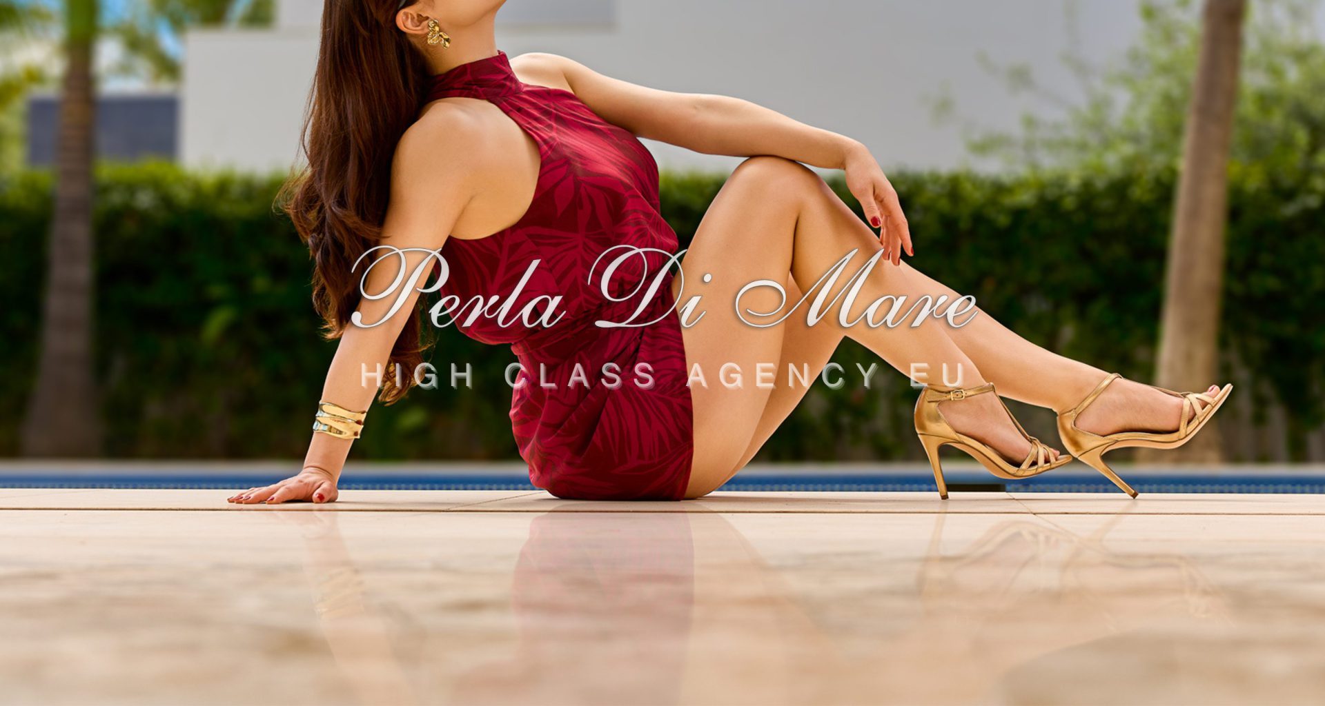 Cleo High Class Brussels Belgium Travel Companion Europe (2000 x 1600 px) (3000 x 1600 px)