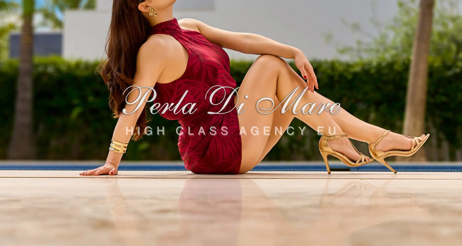 Cleo High Class Brussels Belgium Travel Companion Europe (2000 x 1600 px) (3000 x 1600 px)