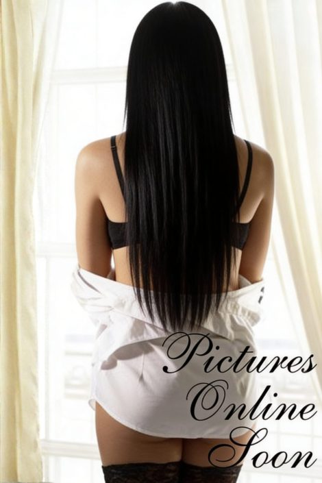 Coming Soon Fleur escort Brussels Belgium