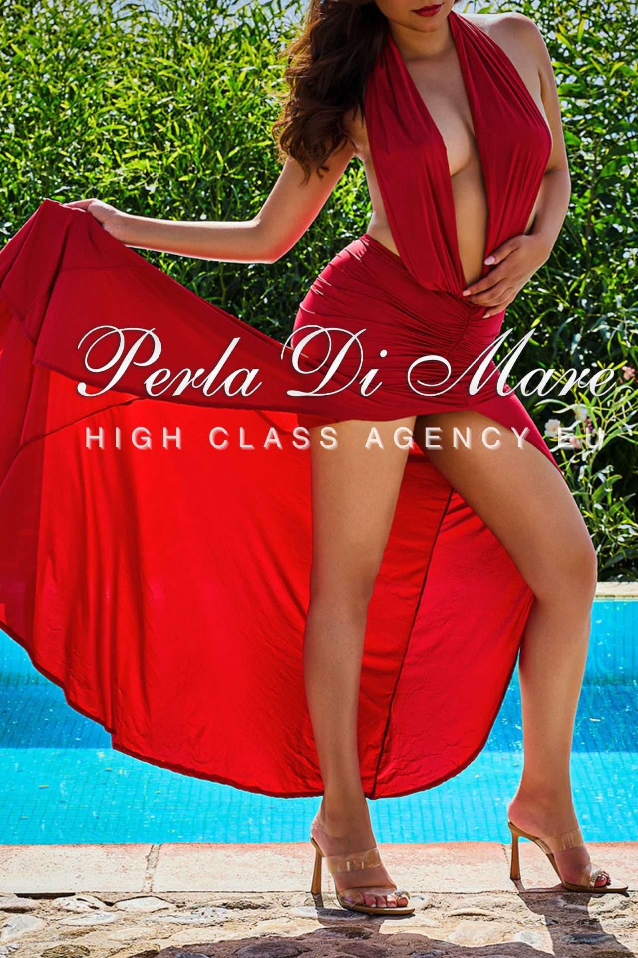 Fleur- Escort companion-Brussels-Europe -Worldwide (19)