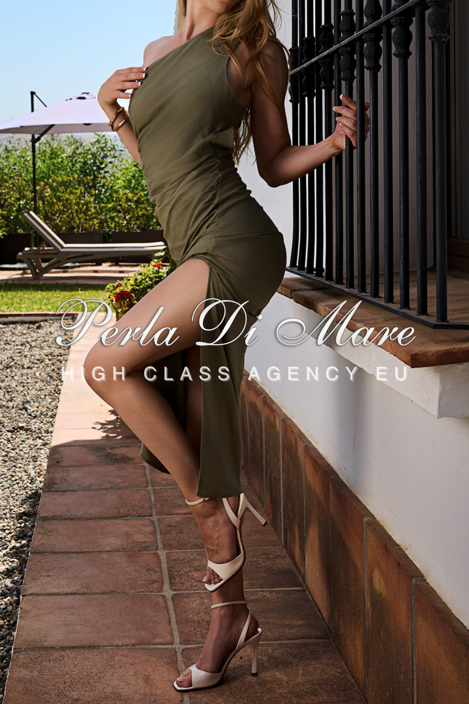Lynn- Escort companion Antwerp, Belgium- Travel Companion (3)