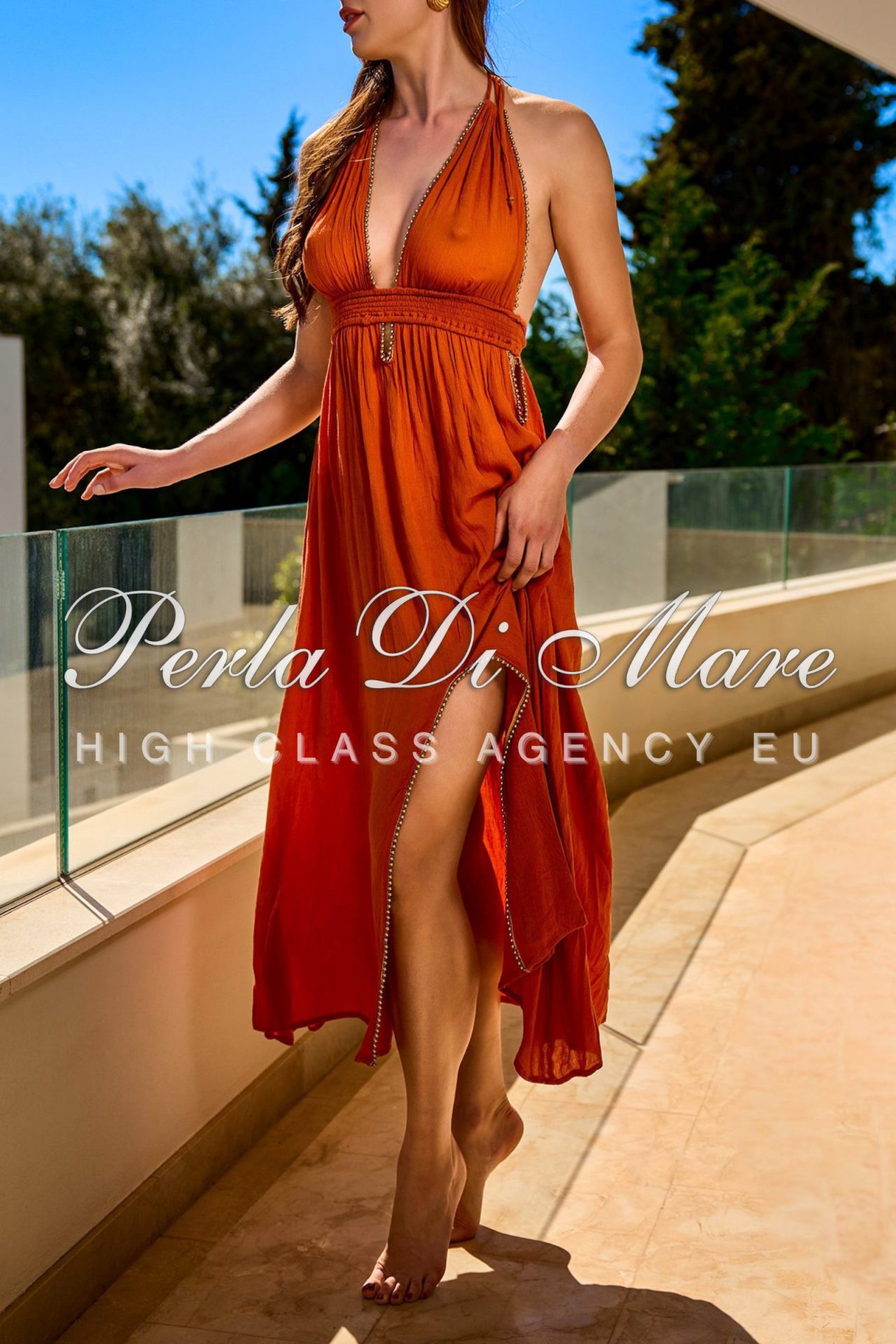 Marie VIP escort Antwerpen Belgium Travel Companion Europe (24)