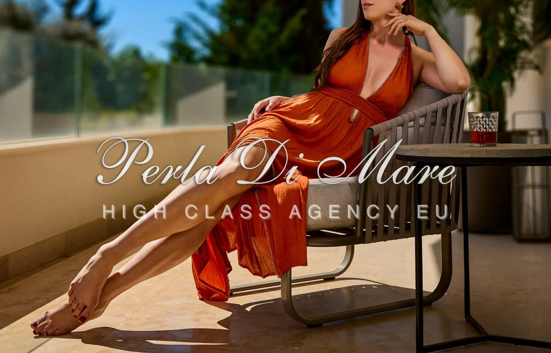 Marie VIP escort Antwerpen Belgium Travel Companion Europe