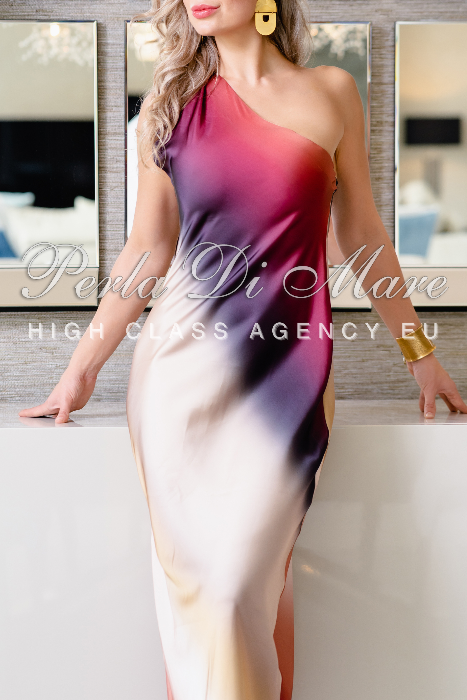 Nathalie High Class Escort Brussels, Gent Belgium Europe (7)
