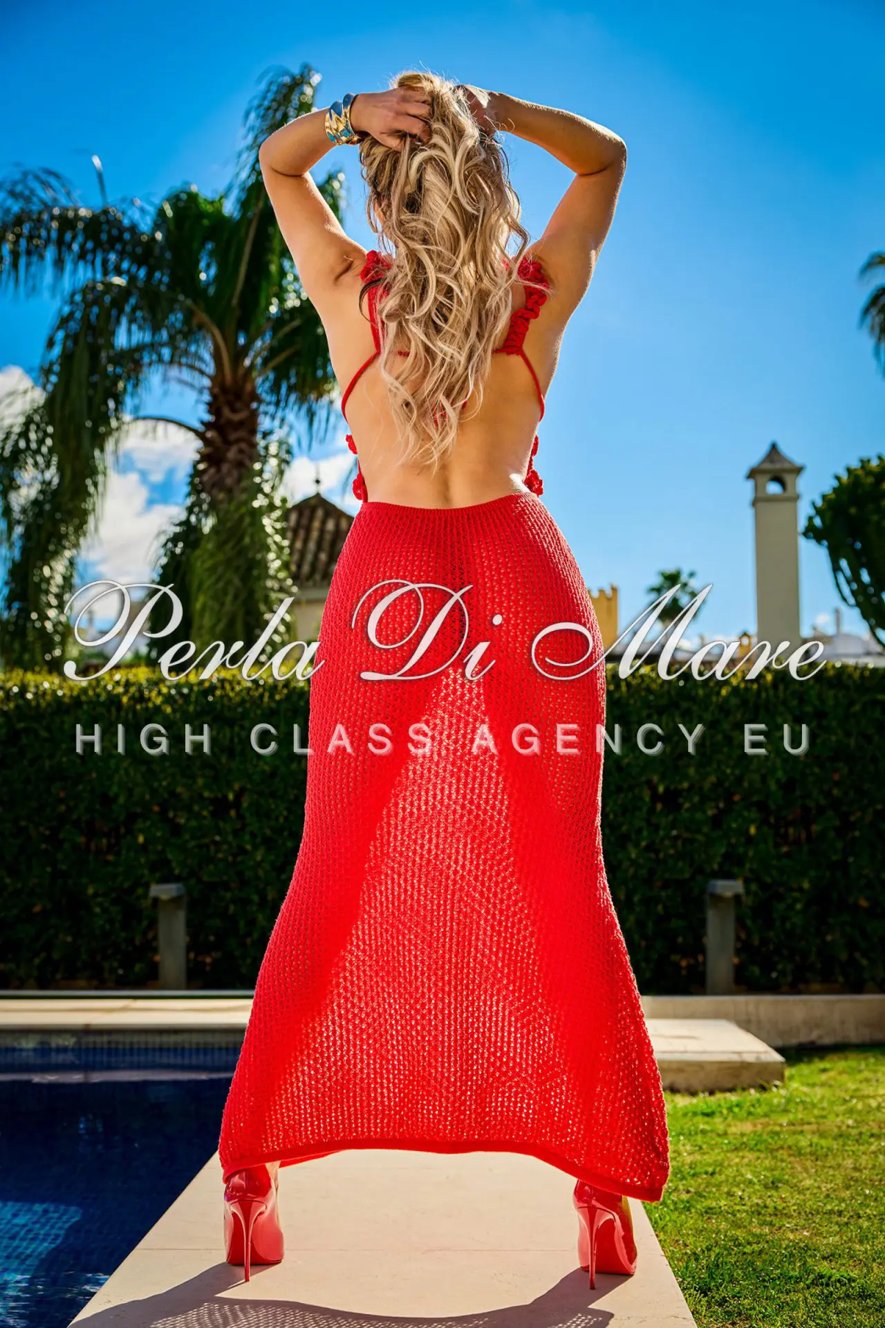 Olivia High Class Antwerpen Belgium Travel Companion Europe (1)