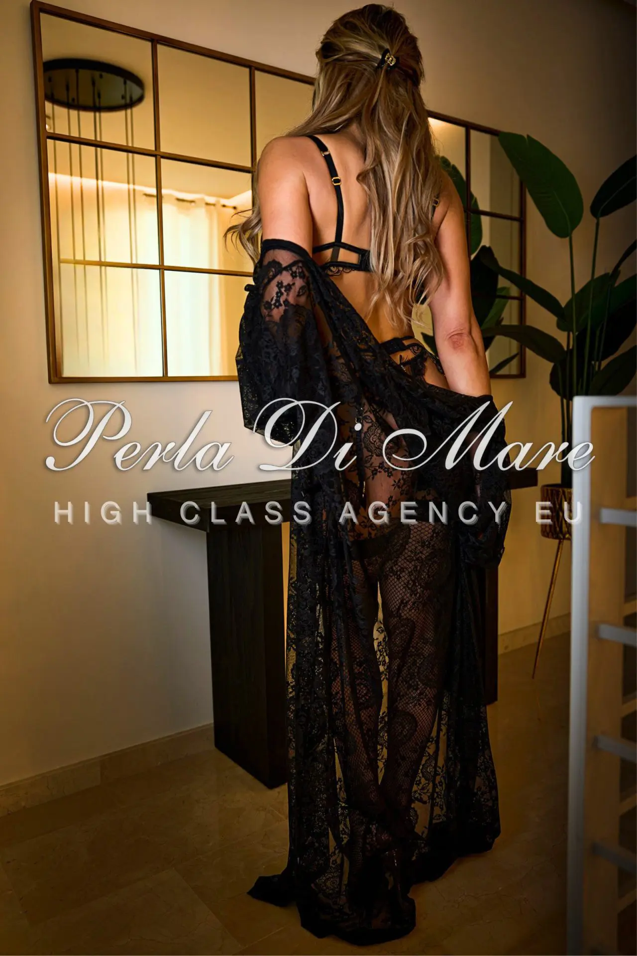 Olivia High Class Antwerpen Belgium Travel Companion Europe (14)