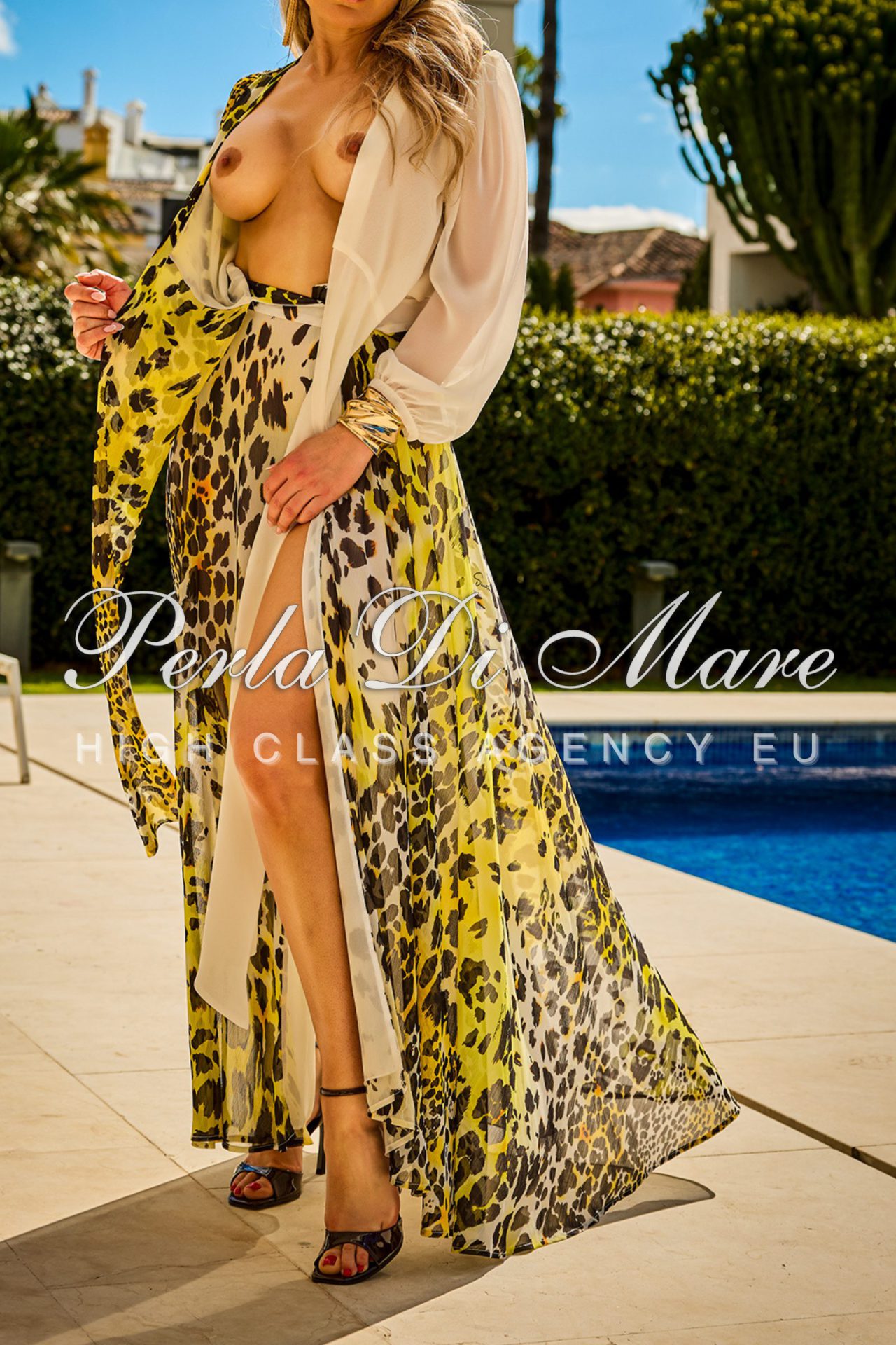 Olivia High Class Antwerpen Belgium Travel Companion Europe (21)