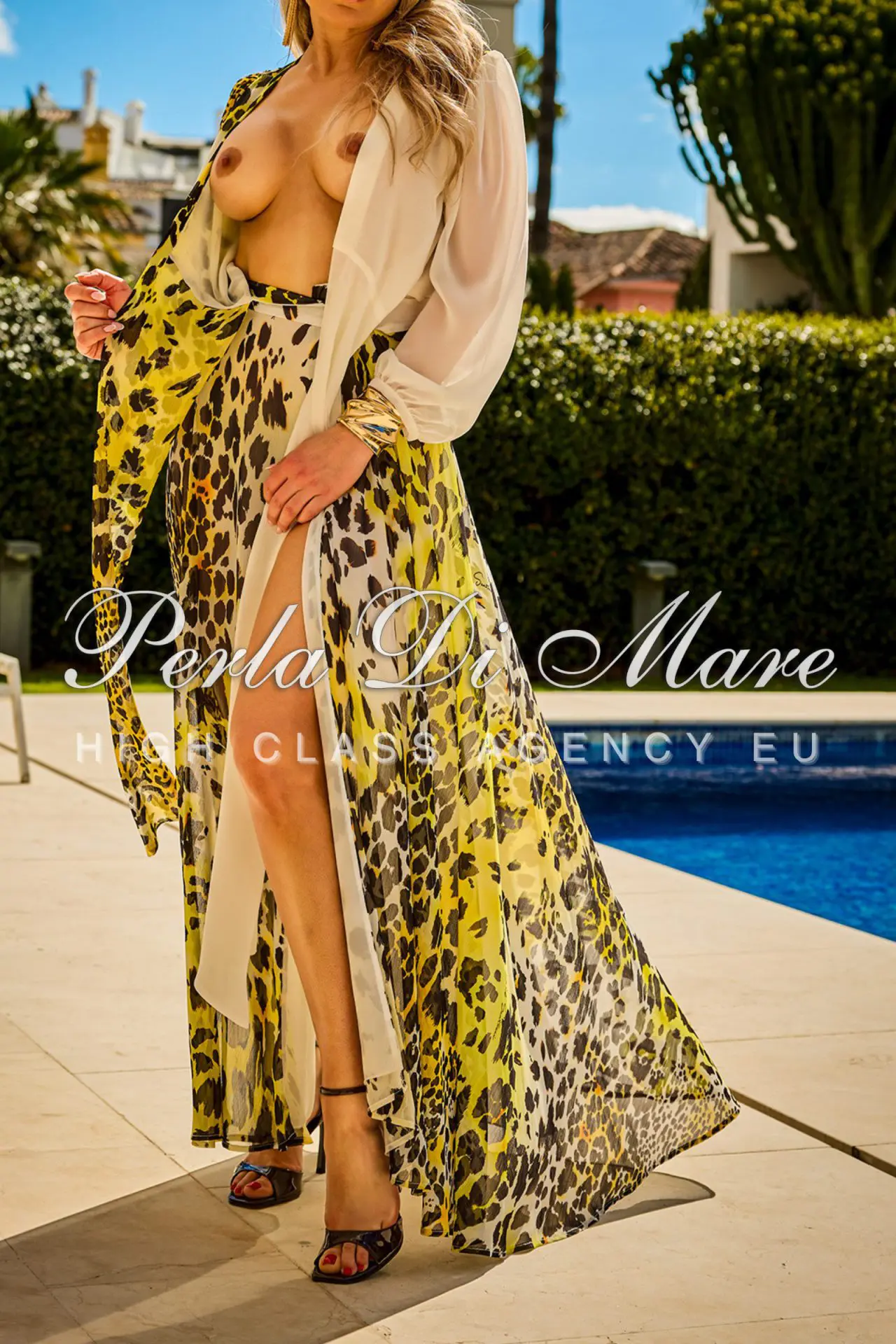 Olivia High Class Antwerpen Belgium Travel Companion Europe (21)