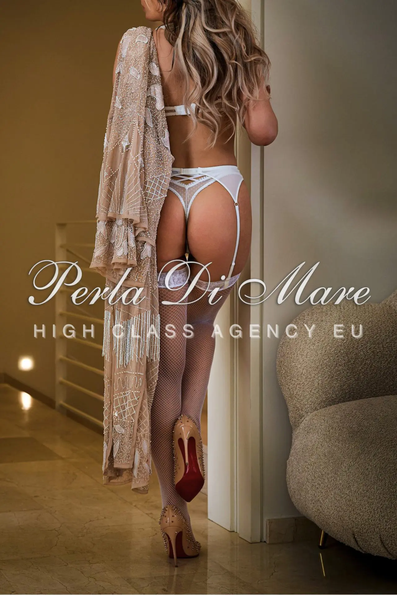 Olivia High Class Antwerpen Belgium Travel Companion Europe (43)