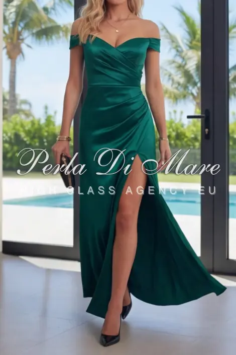 Sofia- travel companion-Marbella