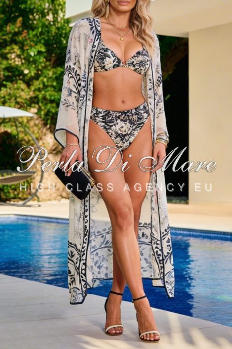 Sofia- travel companion-Marbella (3)