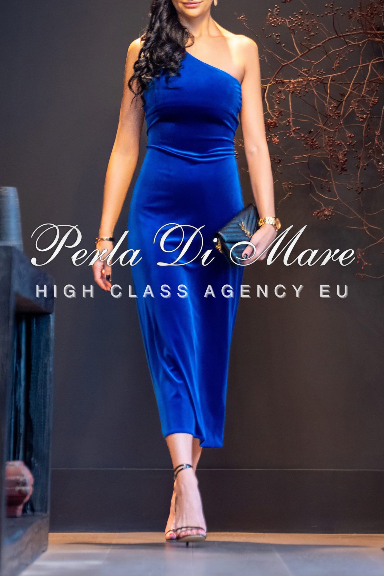 Yasmine- Escort companion Limburg, Belgium -Europe -Worldwide (4)