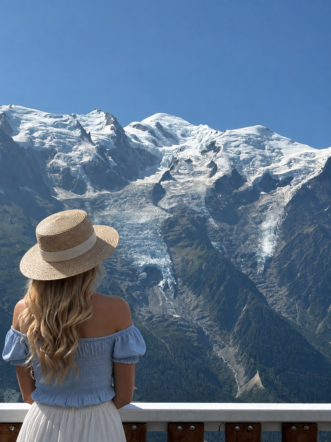 escort date in the Geneve- french alps