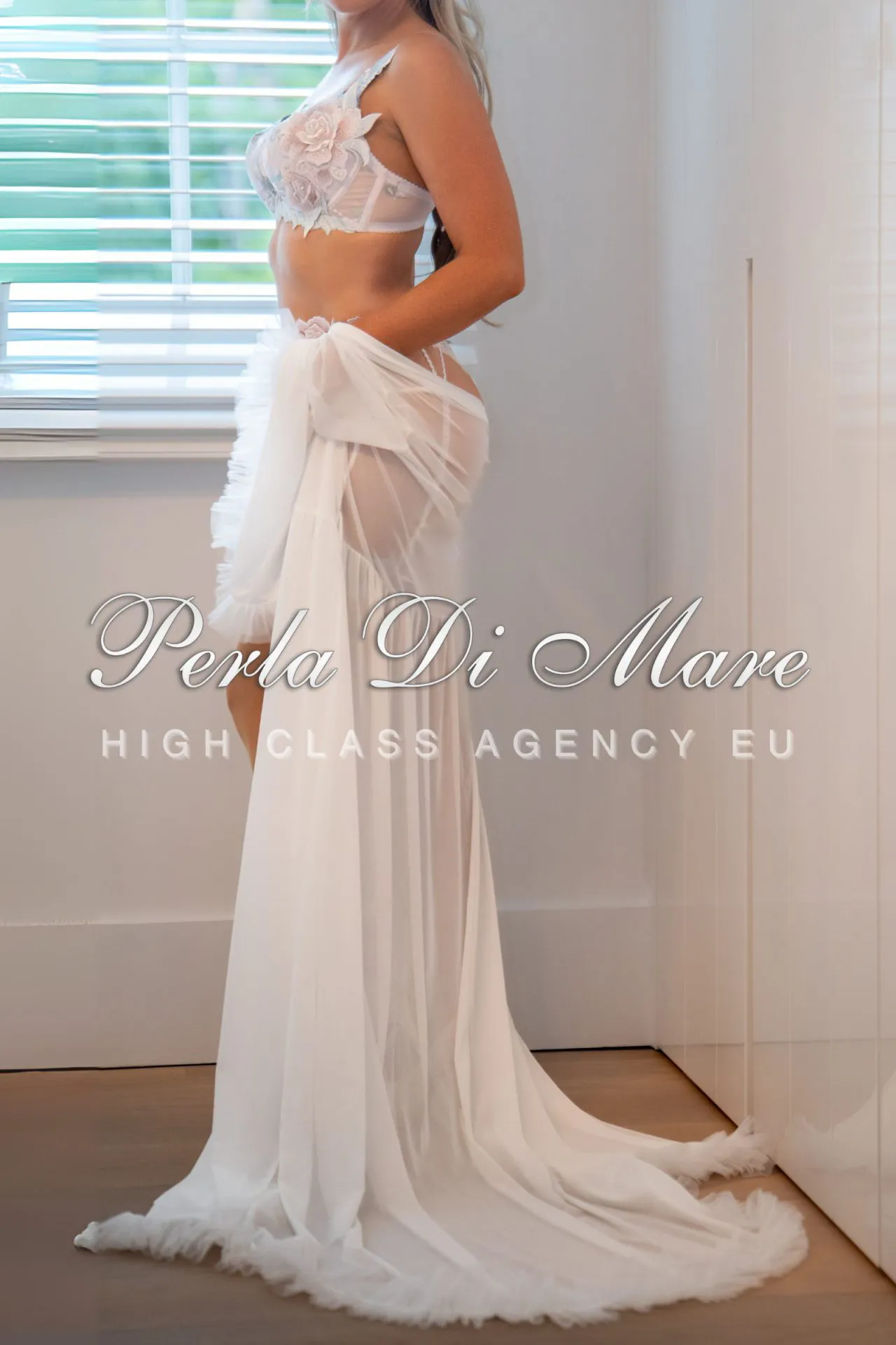 Amber Blond High Class Escort, Antwerp, Travel Companion Europe Worldwide (7)