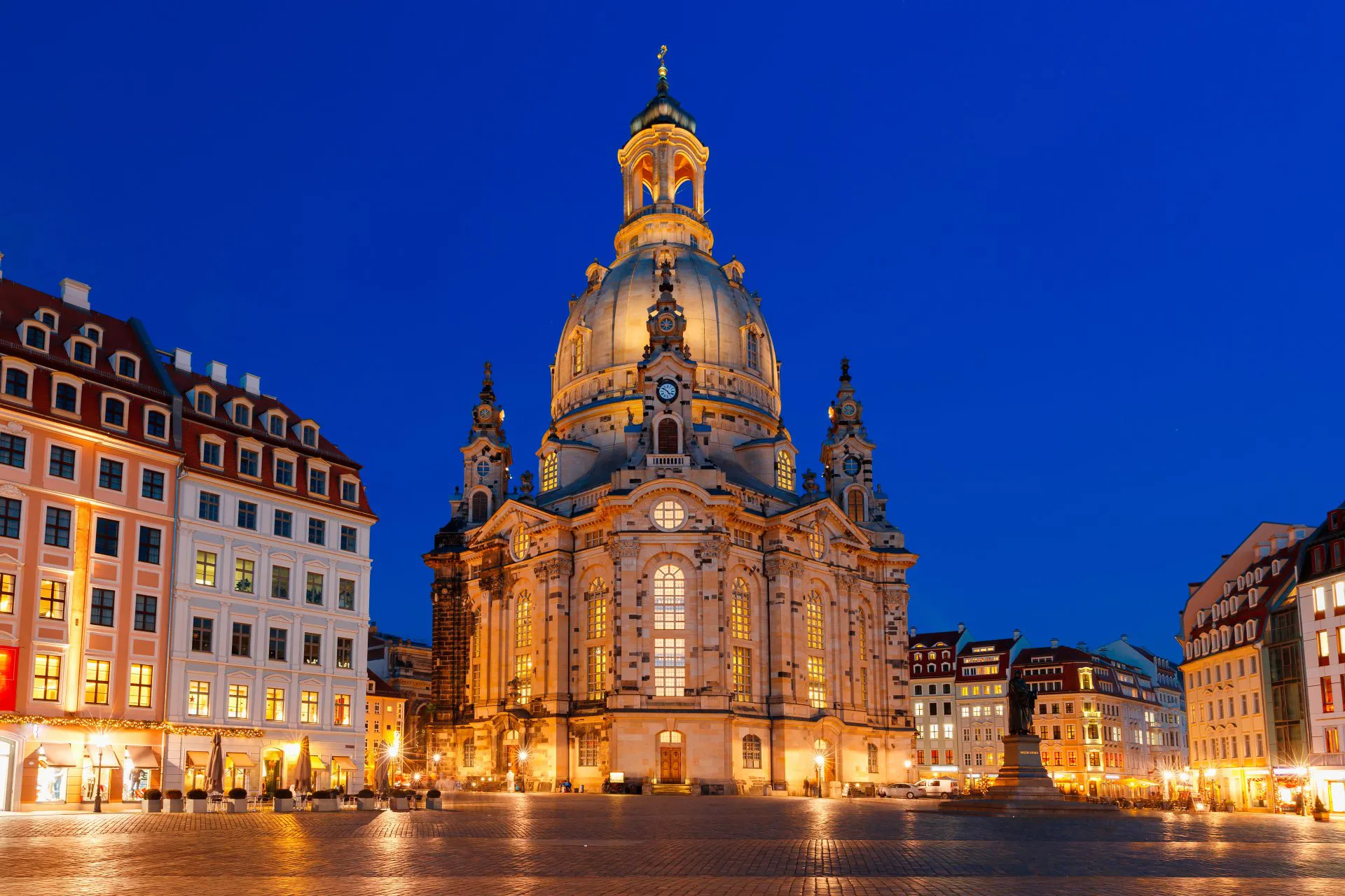 escort-dresden Germany